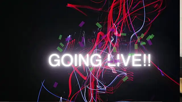 oXXXana1996 online show from October 26, 2025, 7:36 am