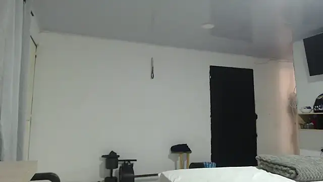 LittleCheerry69 online show from April 24, 2026, 3:14 pm