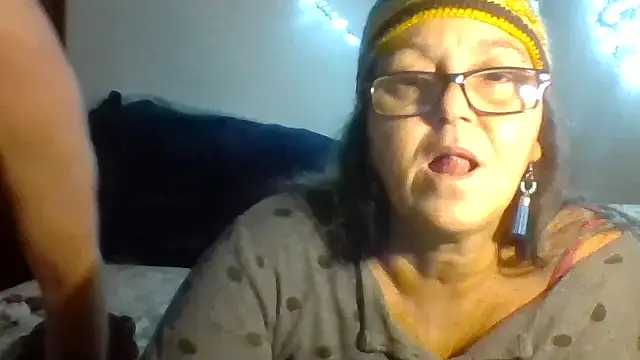 DOLCECOPPIA2025 online show from December 19, 2025, 3:35 am