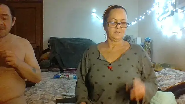 DOLCECOPPIA2025 online show from December 21, 2025, 10:39 pm