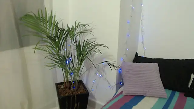 power love lemon online show from December 2, 2025, 12:21 pm