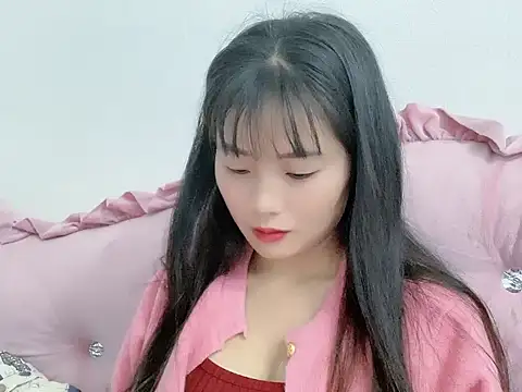 Lie liee online show from November 15, 2025, 8:16 pm