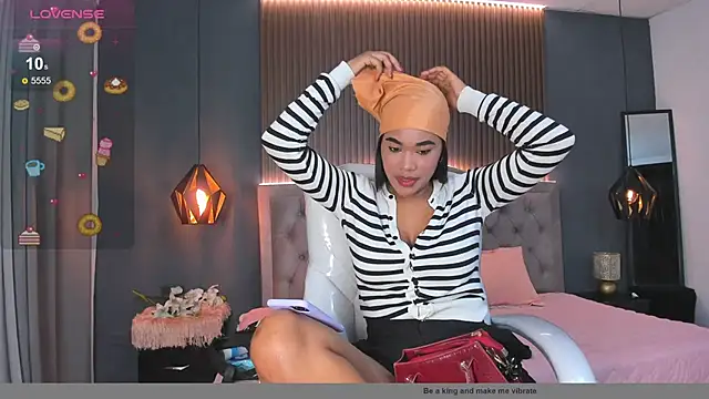 Tiffany  charm  online show from January 15, 2026, 3:44 am