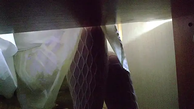 LilithsEve online show from March 19, 2026, 4:38 am