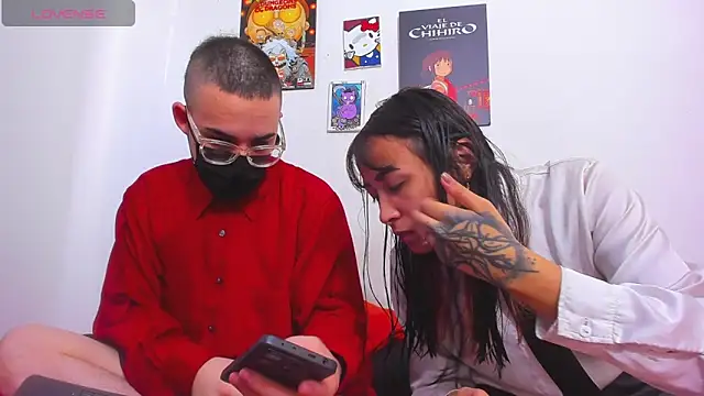 Snapshot of Dirty_Pleasure69 chatting on September 24, 2025, 1:36 pm Dirty Pleasure69 online show from September 24, 2025, 1:36 pm