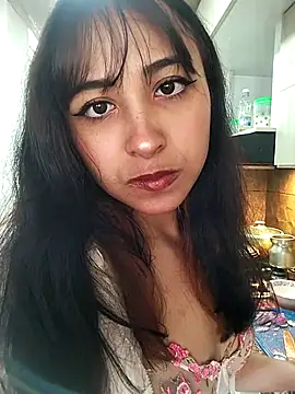 Snapshot of Dirty_Pleasure69 chatting on October 4, 2025, 8:18 pm Dirty Pleasure69 online show from October 4, 2025, 8:18 pm