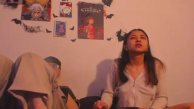 Snapshot of Dirty_Pleasure69 chatting on October 9, 2025, 9:46 pm Dirty Pleasure69 online show from October 9, 2025, 9:46 pm