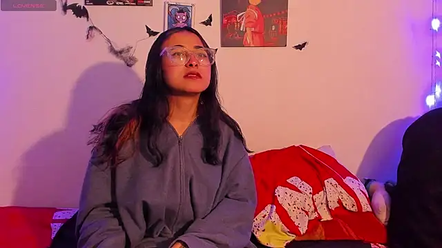 Snapshot of Dirty_Pleasure69 chatting on October 28, 2025, 9:50 pm Dirty Pleasure69 online show from October 28, 2025, 9:50 pm