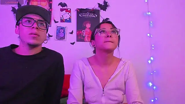 Snapshot of Dirty_Pleasure69 chatting on October 30, 2025, 12:12 am Dirty Pleasure69 online show from October 30, 2025, 12:12 am