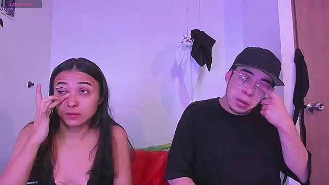 Snapshot of Dirty_Pleasure69 chatting on November 7, 2025, 8:09 pm Dirty Pleasure69 online show from November 7, 2025, 8:09 pm