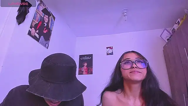 Snapshot of Dirty_Pleasure69 chatting on November 25, 2025, 8:53 pm Dirty Pleasure69 online show from November 25, 2025, 8:53 pm