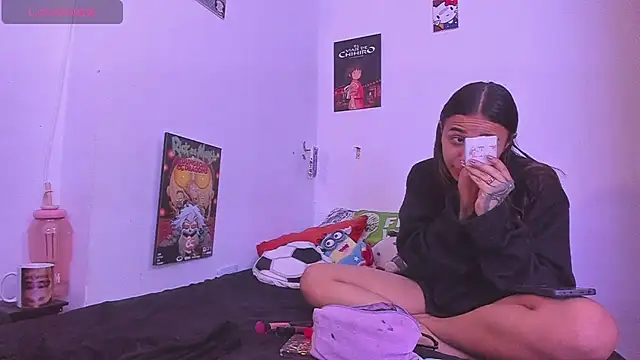 Snapshot of Dirty_Pleasure69 chatting on November 28, 2025, 7:05 pm Dirty Pleasure69 online show from November 28, 2025, 7:05 pm