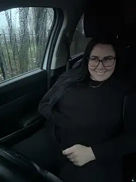 Snapshot of Ruby-Black chatting on February 6, 2026, 4:32 pm Ruby-Black online show from February 6, 2026, 4:32 pm