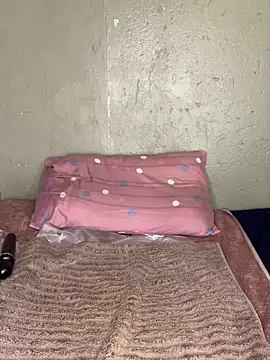 Bellabootie online show from February 19, 2026, 9:38 am