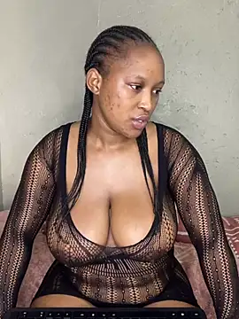 Bellabootie online show from February 22, 2026, 8:24 am