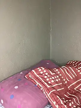 Bellabootie online show from March 3, 2026, 10:04 pm