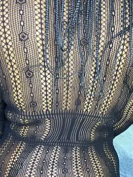 Bellabootie online show from March 8, 2026, 7:34 am