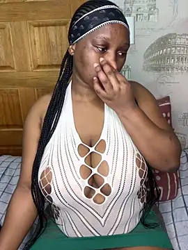 Bellabootie online show from June 5, 2026, 2:56 pm