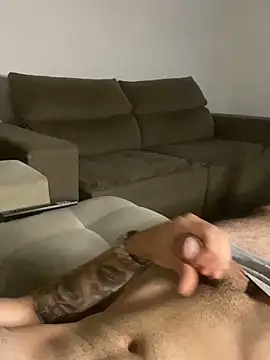 donjuan19cm online show from April 24, 2026, 6:05 am