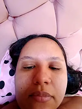 EggedGrowth online show from September 28, 2025, 2:33 pm