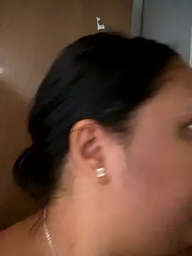 EggedGrowth online show from January 7, 2026, 3:14 pm