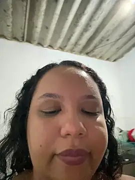 EggedGrowth online show from February 1, 2026, 11:58 pm