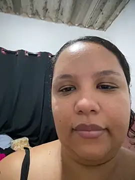 EggedGrowth online show from February 26, 2026, 9:47 pm