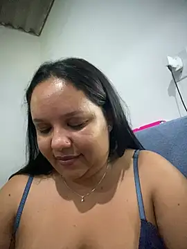 EggedGrowth online show from March 26, 2026, 12:28 am