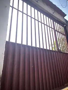 EggedGrowth online show from April 10, 2026, 12:54 pm