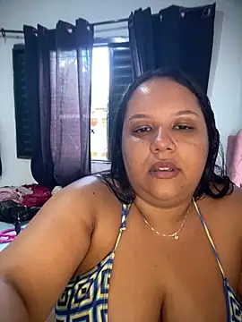 EggedGrowth online show from April 14, 2026, 6:03 pm