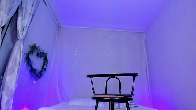 josesweet  online show from November 11, 2025, 8:14 am