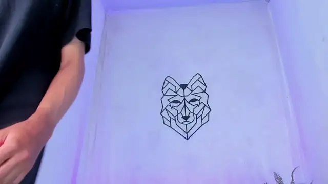 josesweet  online show from November 12, 2025, 8:37 am