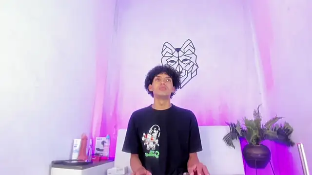 josesweet  online show from November 13, 2025, 6:51 pm