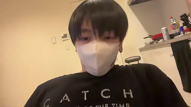 tora3220 online show from March 21, 2026, 2:20 pm