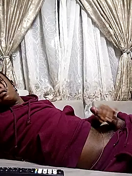 EscortedBankrupt online show from December 19, 2025, 8:49 pm