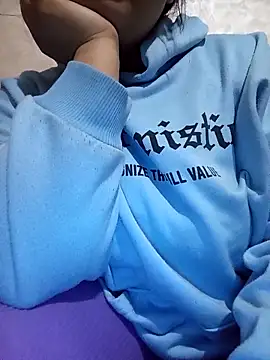 Snapshot of lily_sx chatting on April 8, 2026, 12:32 am lily sx online show from April 8, 2026, 12:32 am