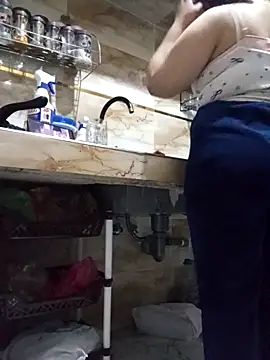 Snapshot of lily_sx chatting on April 14, 2026, 8:04 pm lily sx online show from April 14, 2026, 8:04 pm