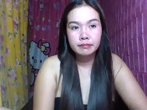 Snapshot of dolly_jane34 chatting on October 14, 2025, 7:20 am dolly jane34 online show from October 14, 2025, 7:20 am