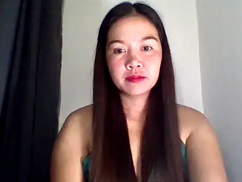 Snapshot of dolly_jane34 chatting on March 3, 2026, 8:26 pm dolly jane34 online show from March 3, 2026, 8:26 pm