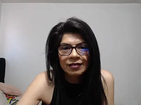 abrilsex23 online show from October 15, 2025, 7:36 pm