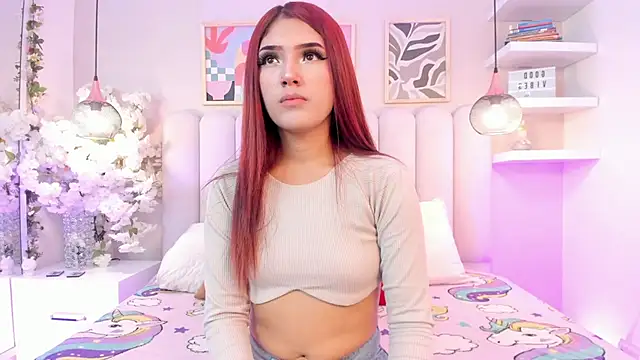 Charlotte hall  online show from March 6, 2026, 3:25 am