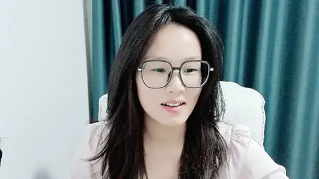 guai00 online show from October 28, 2025, 1:03 pm