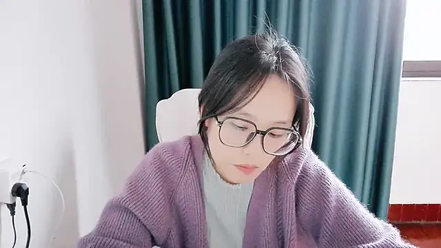 guai00 online show from October 29, 2025, 1:30 am