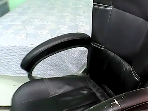 BABITA KUMARII online show from April 22, 2026, 4:30 pm