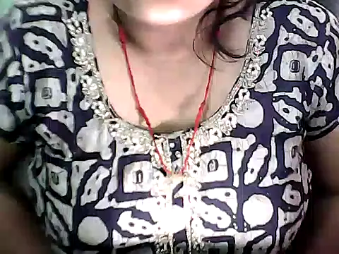 Snapshot of BABITA_KUMARII chatting on June 5, 2026, 5:18 pm BABITA KUMARII online show from June 5, 2026, 5:18 pm