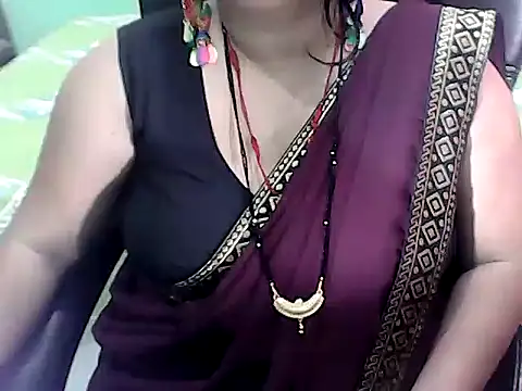 Snapshot of BABITA_KUMARII chatting on June 20, 2026, 5:27 pm BABITA KUMARII online show from June 20, 2026, 5:27 pm