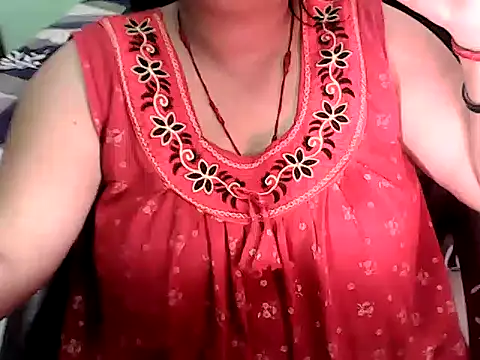 Snapshot of BABITA_KUMARII chatting on July 21, 2026, 5:04 pm BABITA KUMARII online show from July 21, 2026, 5:04 pm
