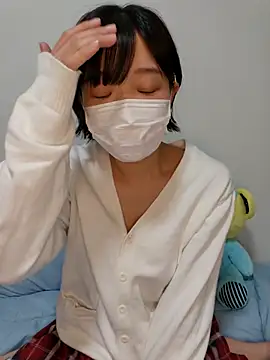 gcup atan online show from February 5, 2026, 10:14 pm