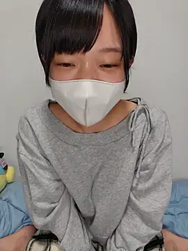 gcup atan online show from March 29, 2026, 11:43 am