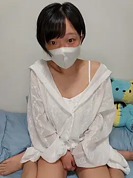 gcup atan online show from March 30, 2026, 7:37 pm